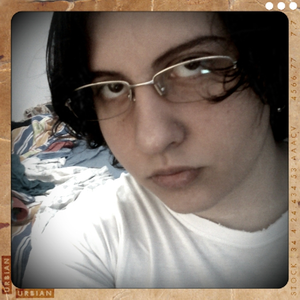 Foto de perfil de Mirella Max