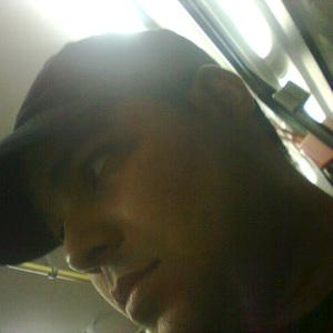 Foto de perfil de Silvio Muniz