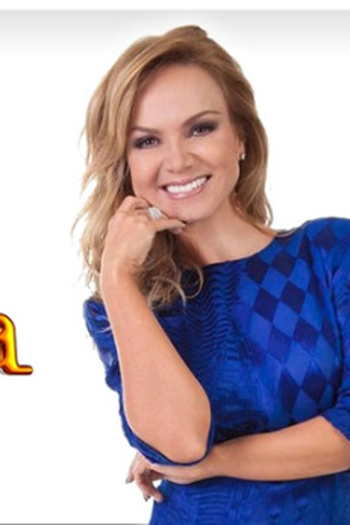  de TV Eliana (2009)