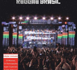 Natiruts Reggae Brasil