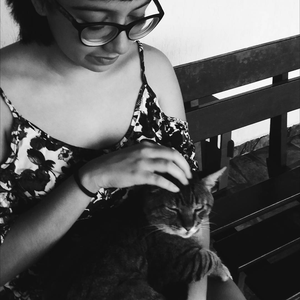 Foto de perfil de Flora