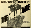 The Millionaire