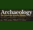Archaeology
