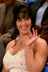 Chyna (III)