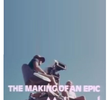 The Making of an Epic: Mohammad Messenger of God