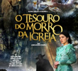 O Tesouro do Morro da Igreja