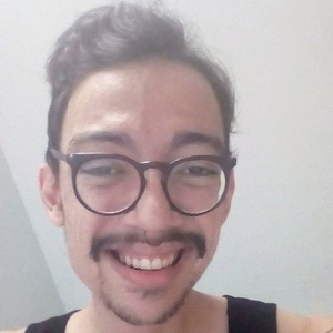 Foto de perfil de Marcos