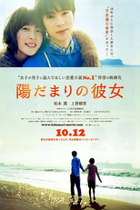 The Girl in the Sun (Hidamari no Kanojo)