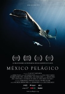 México Pelágico (México Pelágico)
