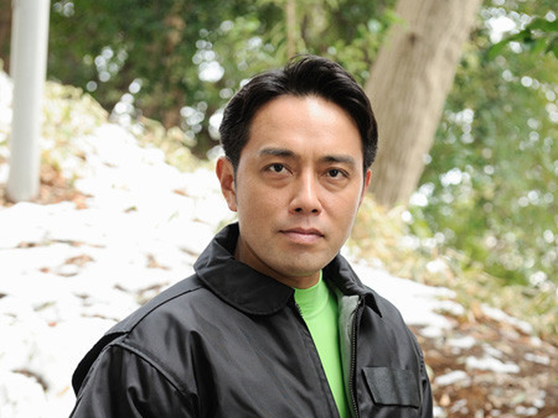 Foto 5 de In the Hero