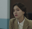 5회