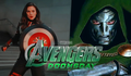 Rumor indica que Peggy Carter pode se aliar ao Doutor Destino em Vingadores Doutor Destino