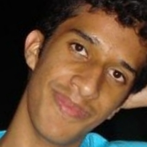 Foto de perfil de Pierre Cruz dos Santos