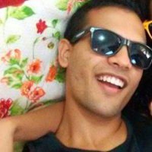 Foto de perfil de Gabriel