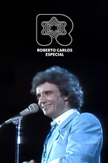 Roberto Carlos Especial (1983) (Roberto Carlos Especial (1983))