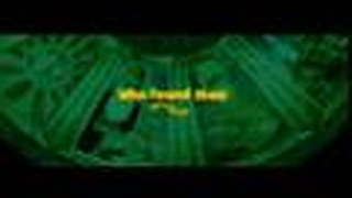 Trailer: Jab We Met - Trailer 1