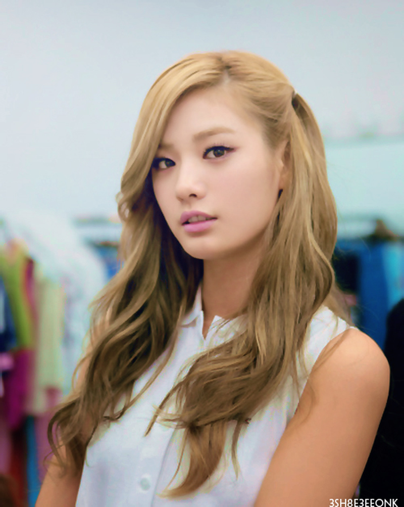 Nana - Foto 1