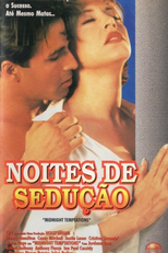 Noites de Sedução (Midnight Temptations)