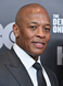 Dr. Dre