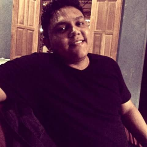 Foto de perfil de HILTON SILVA