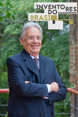 Inventores do Brasil (Inventores do Brasil)