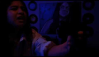 Don't Look Under The Bed (Synthetic Cinema's Monster Mash-Up)