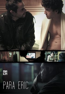 Para Eric (Para Eric)