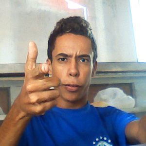 Foto de perfil de Bruno