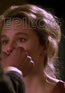 Epilog (Epilog)