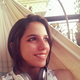 carolinercorrea7