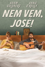 Nem Vem, José! (No Way Jose)