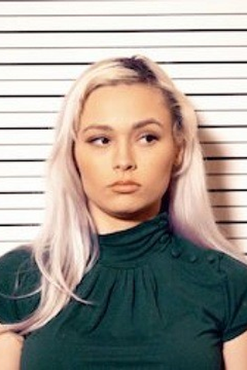 Poster de Episódio Love to Loathe (2018)