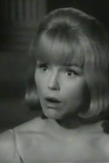 Poster de Episódio The Computer Goes West (1964)