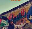 Mo (2022)