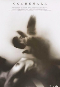 Cochemare (Cochemare)