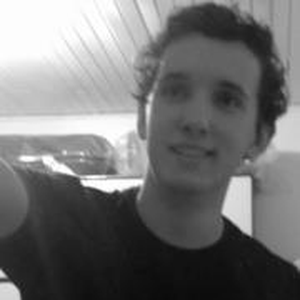 Foto de perfil de Guilherme Augusto