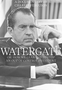 Watergate (Watergate)