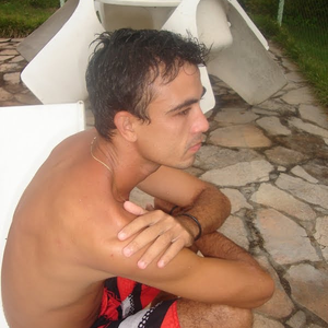 Foto de perfil de darly mariano