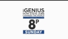 iGenius: How Steve Jobs Changed the World | Premieres, October 16, at 8PM ET/PT*