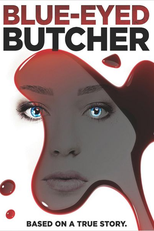 Assassinato sem Culpa (Blue-Eyed Butcher)