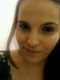 jessica