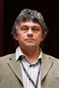 Titus Muntean