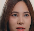 สถานะเต็มคาราเบล