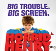 Henry O Terrível – O Filme