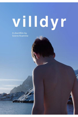 Wild Beasts (Villdyr)
