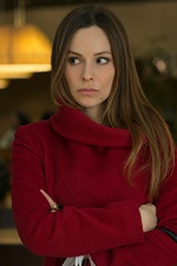 Poster de Episódio Just Decisions (2016)