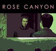 Rose Canyon