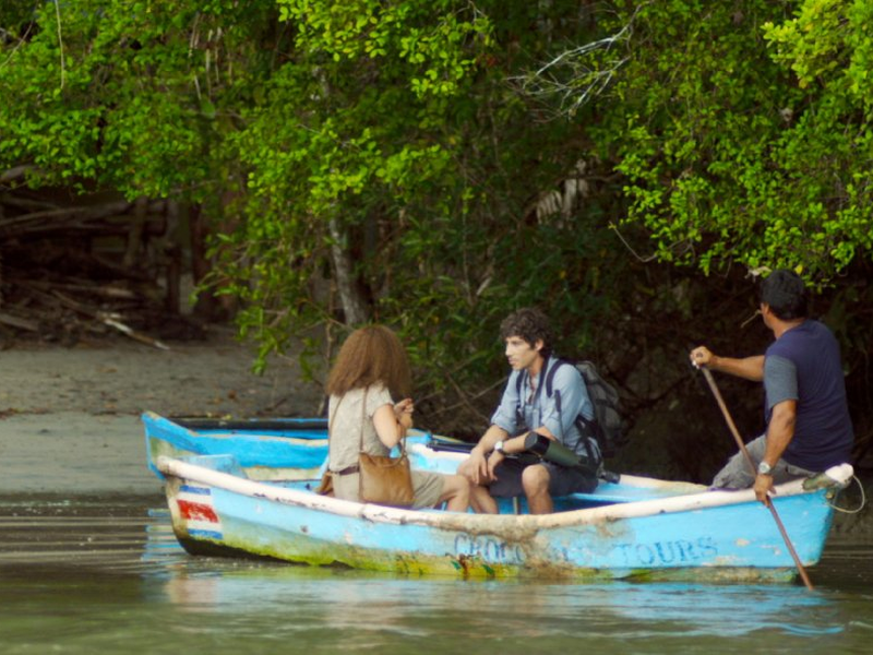 Foto 6 de After Words