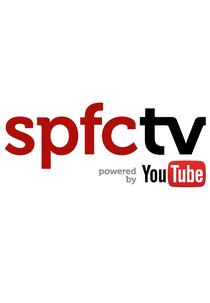 SPFCtv - São Paulo FC TV (SPFCtv - São Paulo FC TV)