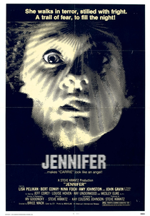 Jennifer (Jennifer)